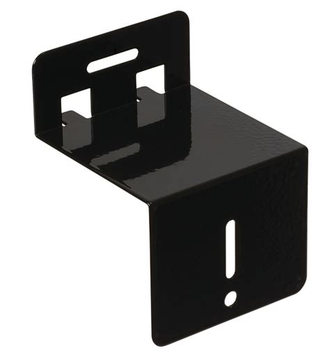 easy kick metal toe kick brackets|toe kick brackets.